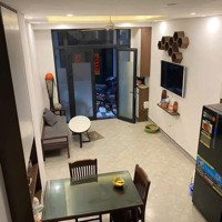 Cho Thuê Nhà Nguyên Căn Ngọc Thuỵ - Long Biên - Ô Tô - 3 Phòng Ngủkk - Đầy Đủ Nội Thất - Ở Hộ Gia Đình