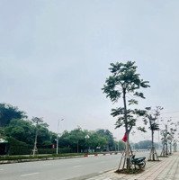 Cho Thuê Đất, Kho Xưởng Đường Hồng Tiến - Ngọc Thuỵ 5000M Có Chia Nhỏ, Chỉ 40K/M( Có Thương Lượng)