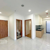 Cực Hot! 450 Triệu Đã Mua Được Nhà Ở Thủ Dầu Một Bình Dương