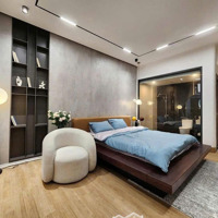 Bán Nhà Riêng Tại Phường Phú Mỹ, Thủ Dầu Một, Bình Dương, 4,6 Tỷ, 95 M2 - Hàng Hiếm Giá Siêu Hời