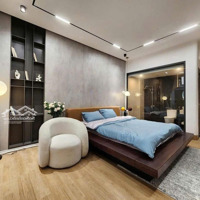 Bán Nhà Riêng Tại Phường Phú Mỹ, Thủ Dầu Một, Bình Dương, 4,6 Tỷ, 95 M2 - Hàng Hiếm Giá Siêu Hời