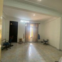 Bán Nhà Riêng 6 Phòng Ngủ 6 Vệ Sinh 48M2 Tại Thành Công, Ba Đình, Hà Nội, 20 Tỷ Vnd