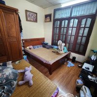 Bán Nhà Riêng 6 Phòng Ngủ 6 Vệ Sinh 48M2 Tại Thành Công, Ba Đình, Hà Nội, 20 Tỷ Vnd
