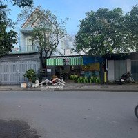 Nhà 2 Mặt Tiền Đường 20M, Phước Long A, 135M2, Ngang Vip 15M, Nhỉnh 15 Tỷ