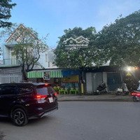Nhà 2 Mặt Tiền Đường 20M, Phước Long A, 135M2, Ngang Vip 15M, Nhỉnh 15 Tỷ