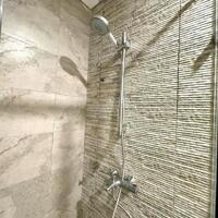 Cho thuê căn hộ  Symphony Riverside 40m2 full đồ 1pn 1wc giá 12tr