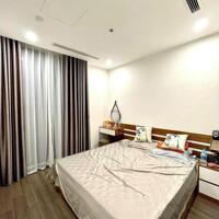 Cho thuê căn hộ  Symphony Riverside 40m2 full đồ 1pn 1wc giá 12tr