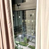 Cho thuê căn hộ  Symphony Riverside 40m2 full đồ 1pn 1wc giá 12tr