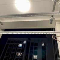 Cho thuê căn hộ  Symphony Riverside 40m2 full đồ 1pn 1wc giá 12tr