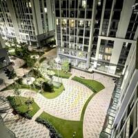 Cho thuê căn hộ  Symphony Riverside 40m2 full đồ 1pn 1wc giá 12tr
