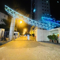 Mặt Phố Vọng, Đối Diện Đại Học Kinh Tế Quốc Dân, Diện Tích Sử Dụng 50M2, 8 Tầng,Mặt Tiền6.2M Chỉ 23 Tỷ