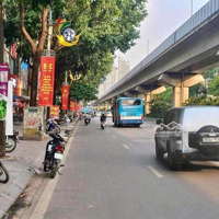 Mp Quang Trung Hà Đông- Giảm Sâu 2 Tỷ Rẻ Nhất Thị Trường