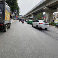 Mp Quang Trung Hà Đông- Giảm Sâu 2 Tỷ Rẻ Nhất Thị Trường