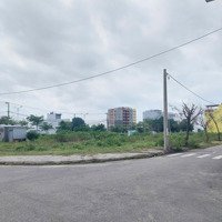 Rẻ Nhất Dự Án Green City Chủ Cần Tiền Bán Gấp. 1Ty850 Chính Chủ