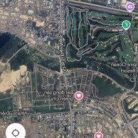 Rẻ Nhất Dự Án Green City Chủ Cần Tiền Bán Gấp. 1Ty850 Chính Chủ