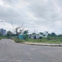 Rẻ Nhất Dự Án Green City Chủ Cần Tiền Bán Gấp. 1Ty850 Chính Chủ