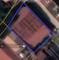 Bán Đất Chính Chủ Tây Hồ 110M2, Mt9M, Giá Bán 16,2 Tỷ.