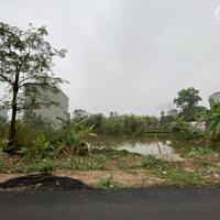 Bán lô dãy A đường Lê Ngọc Hân, DV Đông Đạo, TP Vĩnh Yên lh_0987673102