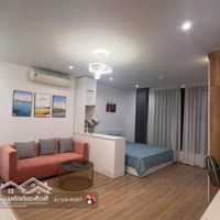 Chính Chủ Bán Căn Hộ 1 Phòng Ngủ41M2 Chung Cư Green Bay Bim 30T Trung Tâm Hùng Thắng, Hạ Long