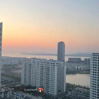 Chính Chủ Bán Căn Hộ 1 Phòng Ngủ41M2 Chung Cư Green Bay Bim 30T Trung Tâm Hùng Thắng, Hạ Long