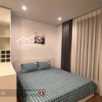 Chính Chủ Bán Căn Hộ 1 Phòng Ngủ41M2 Chung Cư Green Bay Bim 30T Trung Tâm Hùng Thắng, Hạ Long
