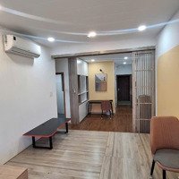 Bán Và Cho Thuê Căn Hộ Eco Xuân Giá Tốt Nhất 1 Phòng Ngủ1 Tỷ 29, 2 Phòng Ngủ1 Tỷ 7, 3 Phòng Ngủ2 Tỷ . Liên Hệ: 0901018687