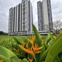Bán Và Cho Thuê Căn Hộ Eco Xuân Giá Tốt Nhất 1 Phòng Ngủ1 Tỷ 29, 2 Phòng Ngủ1 Tỷ 7, 3 Phòng Ngủ2 Tỷ . Liên Hệ: 0901018687