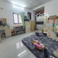 Bán Nhà Hẻm 8M Âu Cơ, Tân Bình, 68M2, Ngang 5M, 3 Phòng Ngủ Chỉ 7 Tỷ Nhỉnh