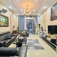 Liên Hệ Gặp Ngay Em Thu Để Xem Nhà 1T2L Hẻm Bùi Thế Mỹ, P10, Tân Bình,Diện Tích48M2, Chỉ 2Tỷ290, Shr