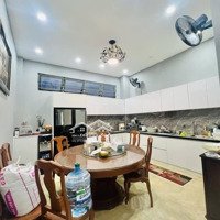 Liên Hệ Gặp Ngay Em Thu Để Xem Nhà 1T2L Hẻm Bùi Thế Mỹ, P10, Tân Bình,Diện Tích48M2, Chỉ 2Tỷ290, Shr