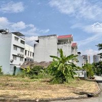 Bán Đấtmặt Tiềntrương Văn Bang, Thạnh Mỹ Lợi, Quận 2. Giá Bán 4Tỷ 200 Triệuiệu/114M2.Sổ Hồng Sẵn Sang Tên Cc Ngay