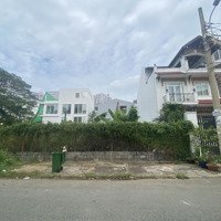 Bán Đất Nguyễn Văn Hưởng, 44 Tỷ, 200M2 Giá Siêu Hời Ở Thảo Điền, Q2, Hcm