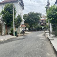 Bán Đất Nguyễn Văn Hưởng, 44 Tỷ, 200M2 Giá Siêu Hời Ở Thảo Điền, Q2, Hcm