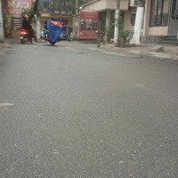 Bán Tt Tầng 1 Khu 7.2 Hecta Vĩnh Phúc, 2 Mặt Ngõ, Ba Đình, Kinh Doanh Đỉnh, 3.79 Tỷ Có Thương Lượng