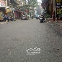 Bán Tt Tầng 1 Khu 7.2 Hecta Vĩnh Phúc, 2 Mặt Ngõ, Ba Đình, Kinh Doanh Đỉnh, 3.79 Tỷ Có Thương Lượng