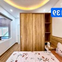 BÁN NHÀ 2 TẦNG ĐƯỜNG TRẦN CAO VÂN THÔNG NGUYỄN TẤT THÀNH NGAY BIỂN, 3PN.