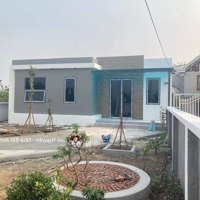 Bán Đất Tặng Nhà, Mặt Đường Thể Nhân