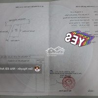 Bán Đất Tặng Nhà, Mặt Đường Thể Nhân