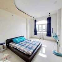 Bán Nhà Riêng Tại Đường Phạm Hữu Lầu, Phú Mỹ, Quận 7, Tp.hcm 5,9 Tỷ, 50M2