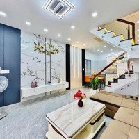 Sốc! Kẹt Tiền Cần Bán Gấp Căn Bùi Đình Tuý, P14, Bình Thạnh. Giá Bán 2Tỷ 850 Triệuiệu.diện Tích42M2. Sổ Riêng