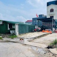 Mặt Đường Nhựa Thông Kiến Quốc - Kiến Thuỵ