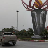 Bán Đất Nguyên Khê, Lô Góc, Thông Ô Tô, 60M2- Hơn 3 Tỷ.