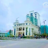  BÁN ĐẤT MẶT TIỀN PHẠM VĂN THANH KQH ĐÔNG NAM THỦY AN TP. HUẾ GIÁ CHÍNH CHỦ.