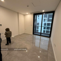 Bán Căn Hộ Studio 28M2 Sunshine Green Iconic Long Biên Nhà Mới Giá Chỉ 2Ty6 - Em Cường 0976044111