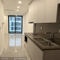 Bán Căn Hộ Studio 28M2 Sunshine Green Iconic Long Biên Nhà Mới Giá Chỉ 2Ty6 - Em Cường 0976044111