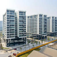 Bán Căn Hộ Studio 28M2 Sunshine Green Iconic Long Biên Nhà Mới Giá Chỉ 2Ty6 - Em Cường 0976044111