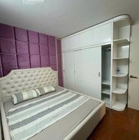 Chính Chủ Cần Bán Căn Hộ Thăng Long Tower, 2 Ngủ Đầy Đủ Nội Thất- Ban Công Đông Nam