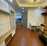 Chính Chủ Cần Bán Căn Hộ Thăng Long Tower, 2 Ngủ Đầy Đủ Nội Thất- Ban Công Đông Nam