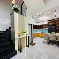 Ngộp!Bán Nhanh Nhà Lưu Chí Hiếu,Tân Phú. Giá Bán 3Tỷ250/53,25M2.Sổ Hồng Riêng Chính Chủ