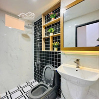 Ngộp!Bán Nhanh Nhà Lưu Chí Hiếu,Tân Phú. Giá Bán 3Tỷ250/53,25M2.Sổ Hồng Riêng Chính Chủ